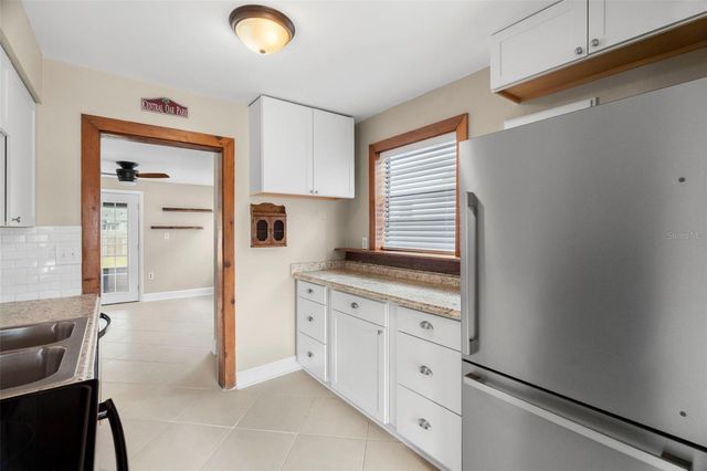 4021 10TH AVENUE N, St Petersburg, FL 33713