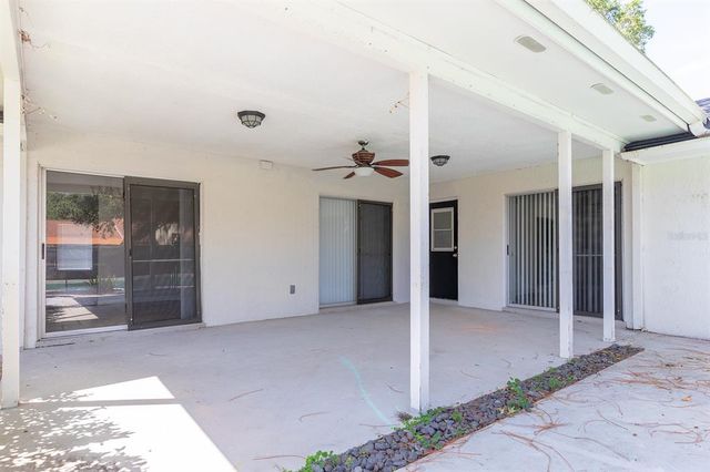 215 CANTERCLUB TRAIL, Longwood, FL 32779