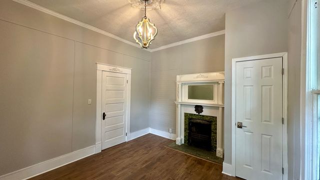 1774 EUCLID AVE, Memphis, TN 38114