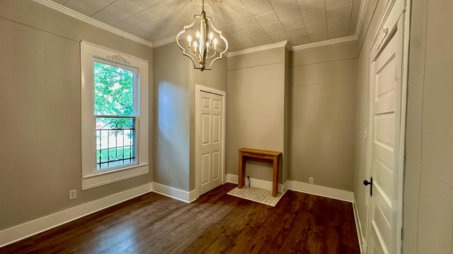 1774 EUCLID AVE, Memphis, TN 38114