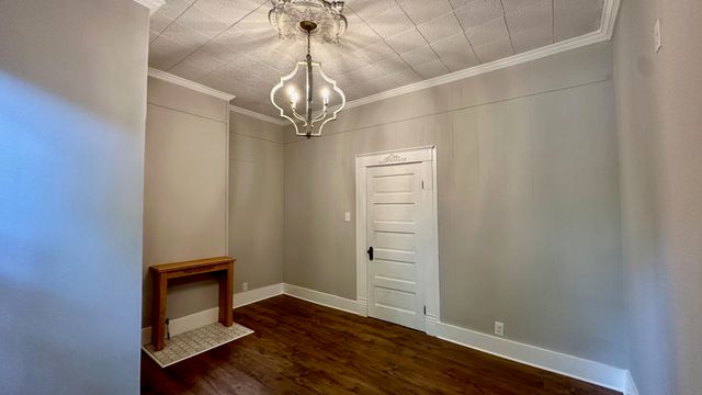 1774 EUCLID AVE, Memphis, TN 38114