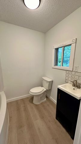 1774 EUCLID AVE, Memphis, TN 38114