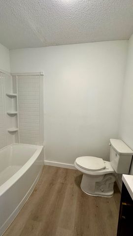 1774 EUCLID AVE, Memphis, TN 38114