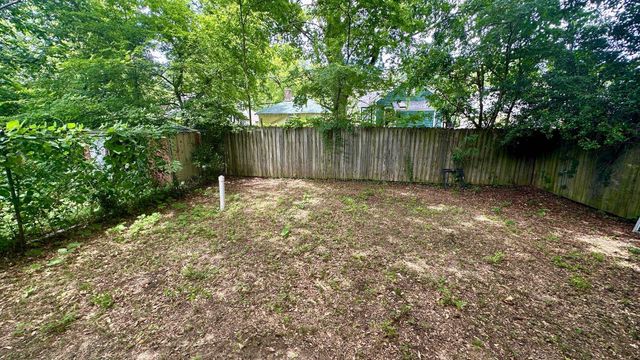 1774 EUCLID AVE, Memphis, TN 38114