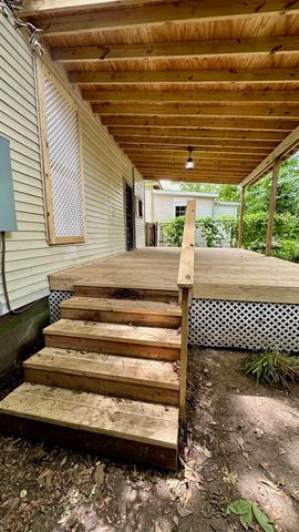 1774 EUCLID AVE, Memphis, TN 38114