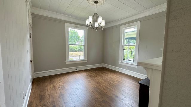 1774 EUCLID AVE, Memphis, TN 38114