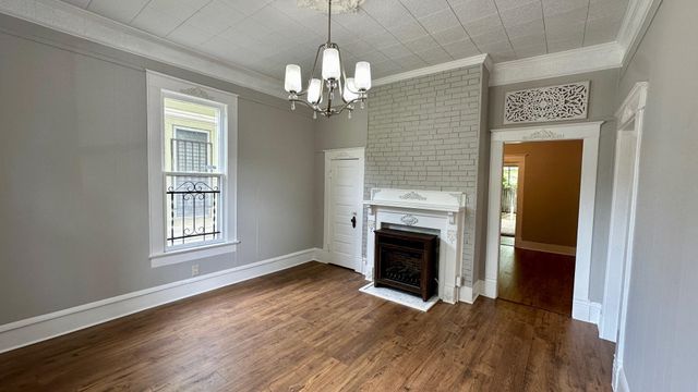 1774 EUCLID AVE, Memphis, TN 38114