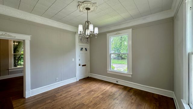 1774 EUCLID AVE, Memphis, TN 38114