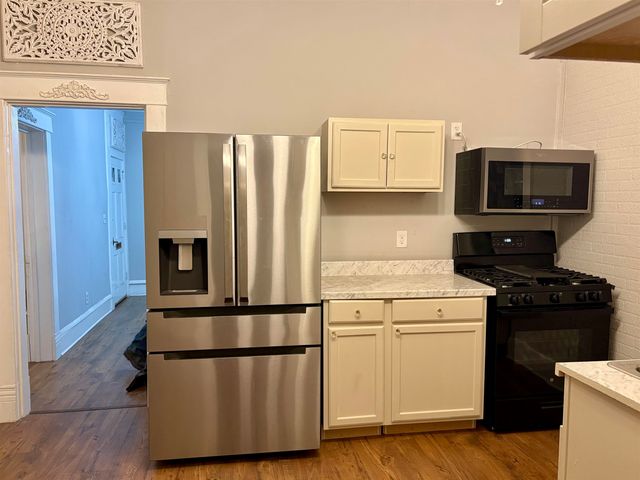 1774 EUCLID AVE, Memphis, TN 38114