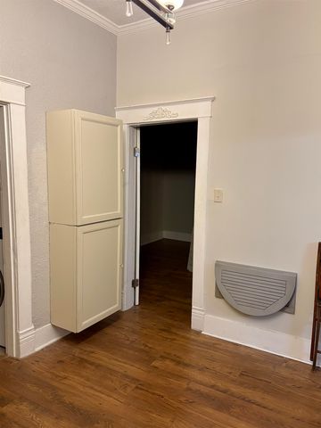 1774 EUCLID AVE, Memphis, TN 38114