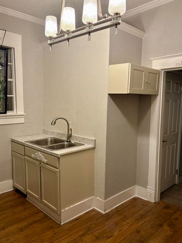 1774 EUCLID AVE, Memphis, TN 38114