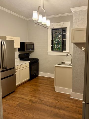 1774 EUCLID AVE, Memphis, TN 38114