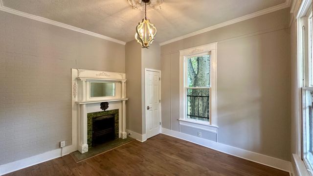 1774 EUCLID AVE, Memphis, TN 38114