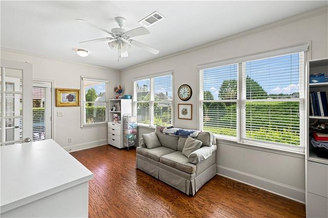 6623 Trail Side Drive, Flowery Branch, GA 30542