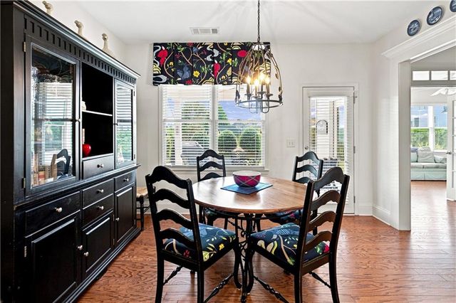 6623 Trail Side Drive, Flowery Branch, GA 30542