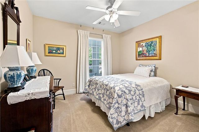 6623 Trail Side Drive, Flowery Branch, GA 30542