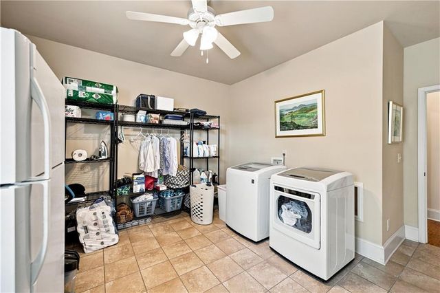 6623 Trail Side Drive, Flowery Branch, GA 30542