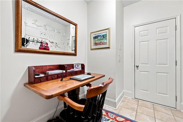 6623 Trail Side Drive, Flowery Branch, GA 30542