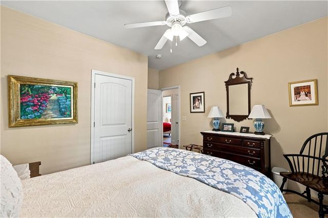 6623 Trail Side Drive, Flowery Branch, GA 30542