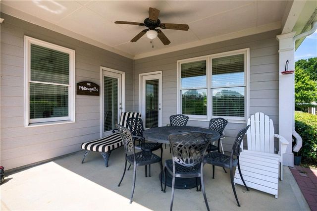 6623 Trail Side Drive, Flowery Branch, GA 30542
