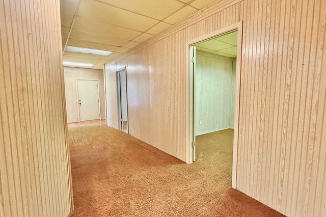 2274 North Street, Beaumont, TX 77701