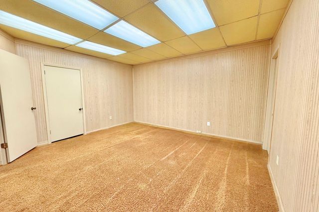 2274 North Street, Beaumont, TX 77701