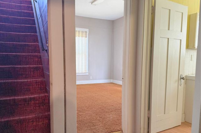 2274 North Street, Beaumont, TX 77701