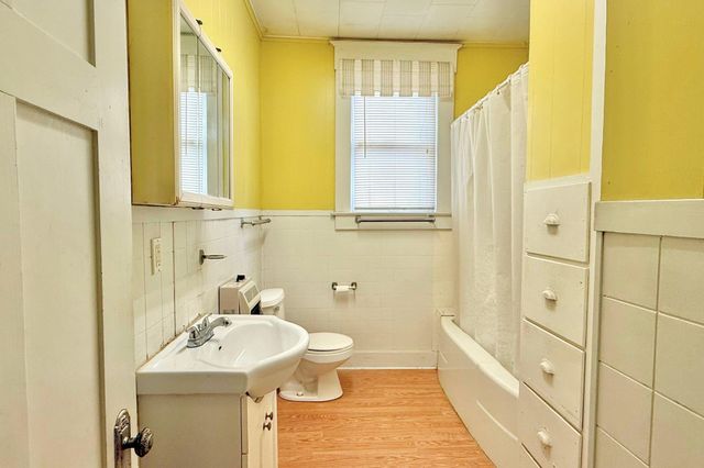 2274 North Street, Beaumont, TX 77701