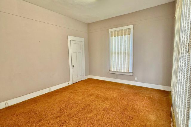 2274 North Street, Beaumont, TX 77701