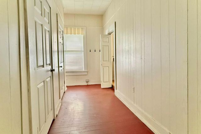 2274 North Street, Beaumont, TX 77701