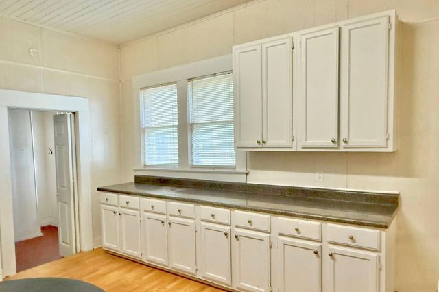 2274 North Street, Beaumont, TX 77701