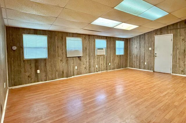 2274 North Street, Beaumont, TX 77701