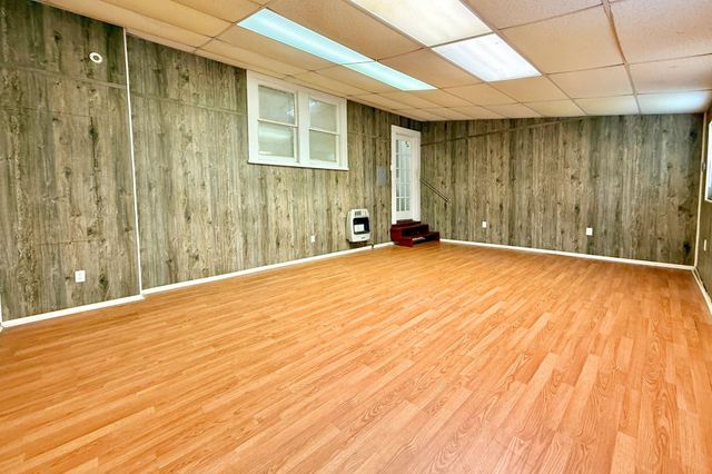 2274 North Street, Beaumont, TX 77701