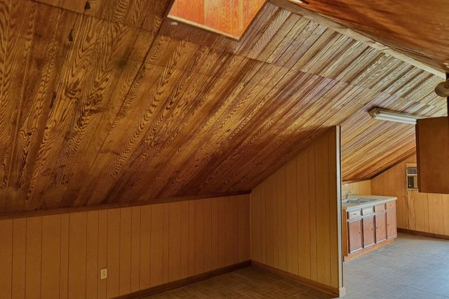 2274 North Street, Beaumont, TX 77701