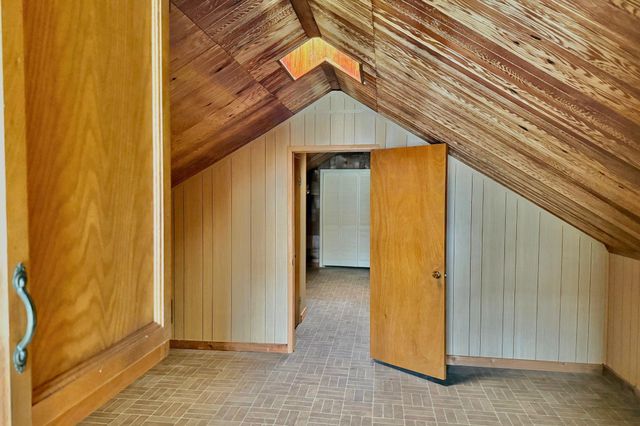 2274 North Street, Beaumont, TX 77701