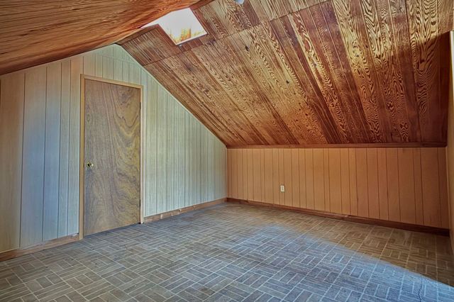 2274 North Street, Beaumont, TX 77701