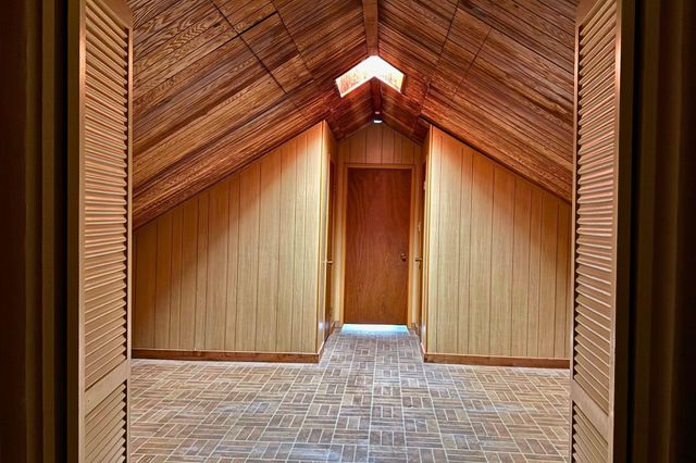 2274 North Street, Beaumont, TX 77701