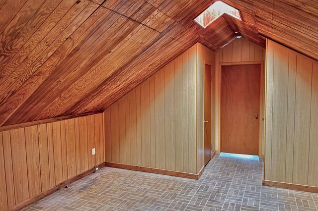 2274 North Street, Beaumont, TX 77701