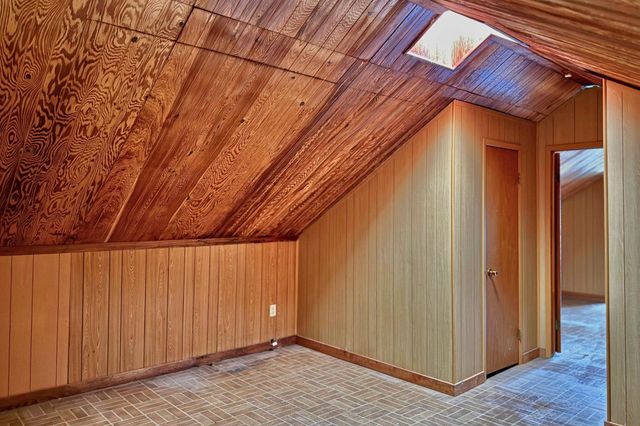 2274 North Street, Beaumont, TX 77701