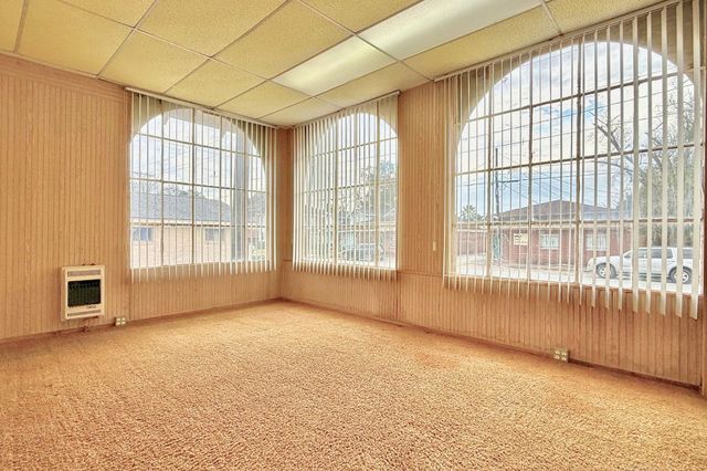 2274 North Street, Beaumont, TX 77701