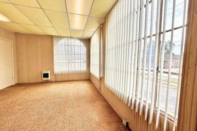 2274 North Street, Beaumont, TX 77701