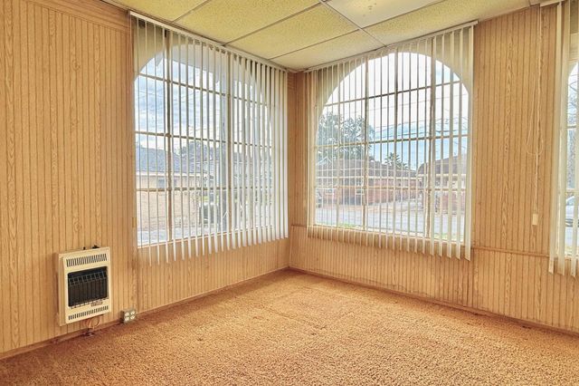 2274 North Street, Beaumont, TX 77701