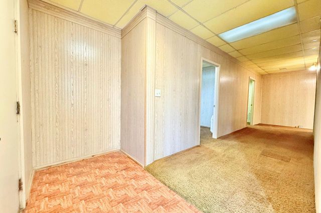 2274 North Street, Beaumont, TX 77701