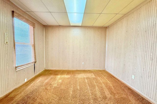 2274 North Street, Beaumont, TX 77701