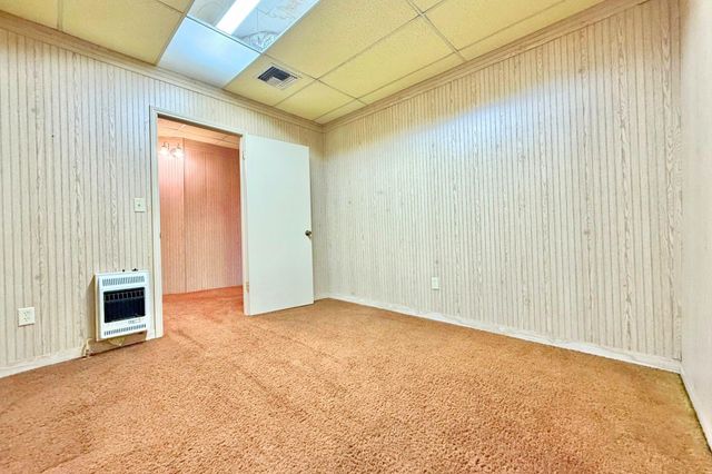 2274 North Street, Beaumont, TX 77701