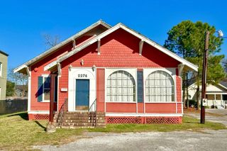 2274 North Street, Beaumont, TX 77701