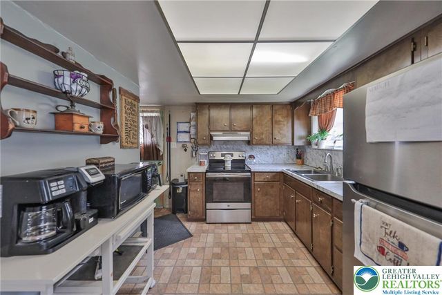 1481 Sherwood Forest Road, Chestnuthill Twp, PA 18353