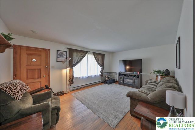 1481 Sherwood Forest Road, Chestnuthill Twp, PA 18353