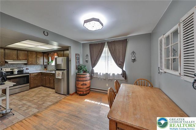 1481 Sherwood Forest Road, Chestnuthill Twp, PA 18353