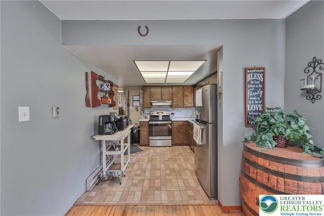 1481 Sherwood Forest Road, Chestnuthill Twp, PA 18353